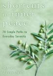 Shortcuts To Inner Peace