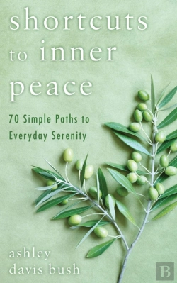 Bertrand.pt - Shortcuts To Inner Peace
