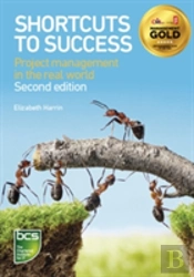 Shortcuts To Success