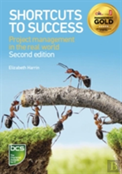Bertrand.pt - Shortcuts To Success