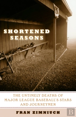 Bertrand.pt - Shortened Seasons