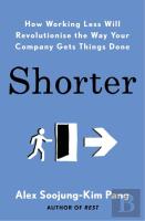 Shorter