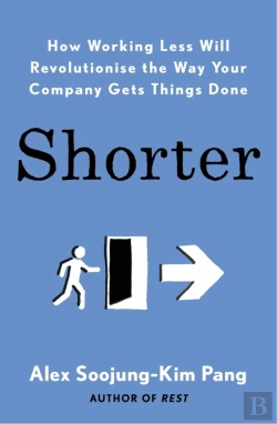 Bertrand.pt - Shorter