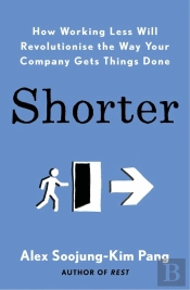 Shorter