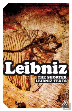 Bertrand.pt - Shorter Leibniz Texts