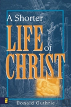 Bertrand.pt - Shorter Life Of Christ