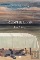 Shorter Lives