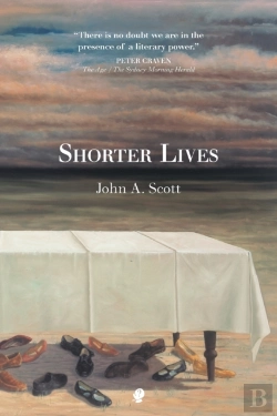 Bertrand.pt - Shorter Lives