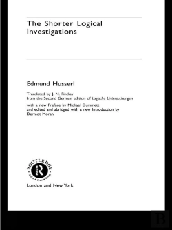 Bertrand.pt - Shorter Logical Investigations
