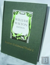 Shorter Orchestral Works Volume 2