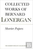 Shorter Papers