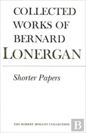 Shorter Papers