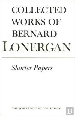 Bertrand.pt - Shorter Papers