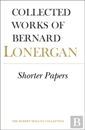 Shorter Papers