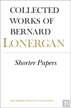 Bertrand.pt - Shorter Papers