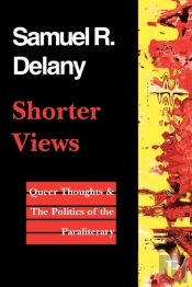 Shorter Views