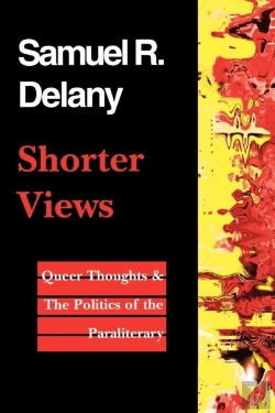 Bertrand.pt - Shorter Views