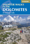 Shorter Walks In The Dolomites