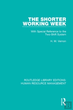 Bertrand.pt - Shorter Working Week