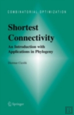 Bertrand.pt - Shortest Connectivity