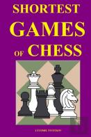 Shortest Games Of Chess