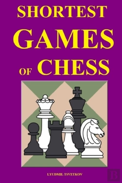 Bertrand.pt - Shortest Games Of Chess