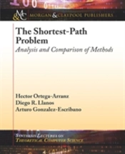 Shortest Path Problem The