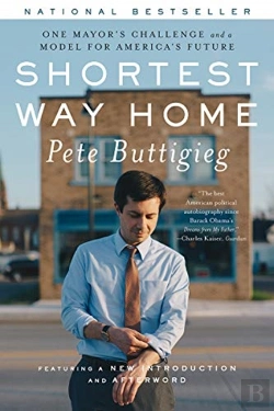 Bertrand.pt - Shortest Way Home 8211 One Mayor S C