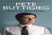 Shortest Way Home