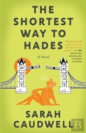 Shortest Way To Hades