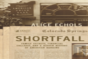 Shortfall