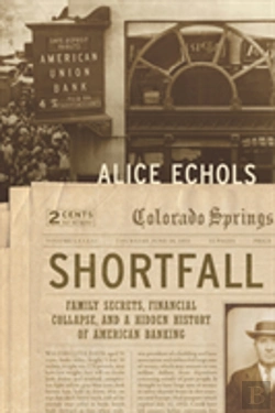 Bertrand.pt - Shortfall