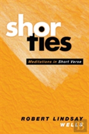 Shorties