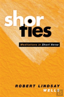 Bertrand.pt - Shorties