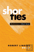 Shorties