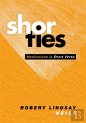 Shorties