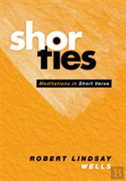 Bertrand.pt - Shorties