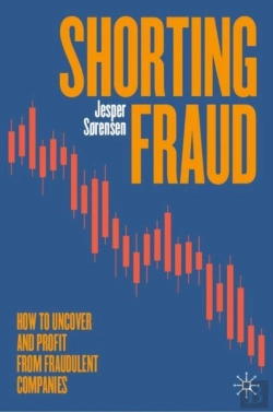 Bertrand.pt - Shorting Fraud
