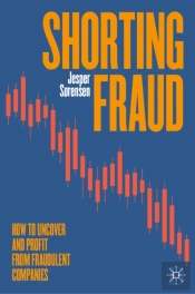 Shorting Fraud