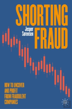 Bertrand.pt - Shorting Fraud
