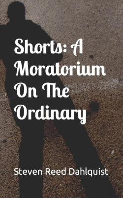 Bertrand.pt - Shorts: A Moratorium On The Ordinary