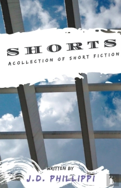 Bertrand.pt - Shorts - A Short Fiction Collection