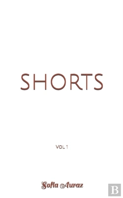 Bertrand.pt - Shorts