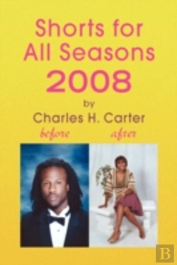 Bertrand.pt - Shorts For All Seasons 2008