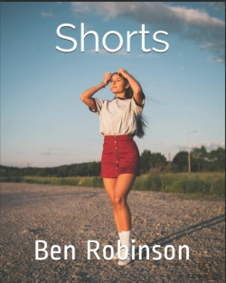 Bertrand.pt - Shorts
