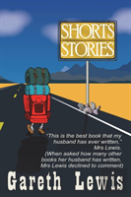 Shorts Stories