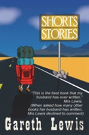 Shorts Stories