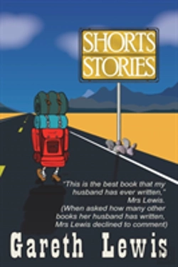 Bertrand.pt - Shorts Stories