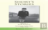 Short'S Stories