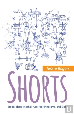 Bertrand.pt - Shorts